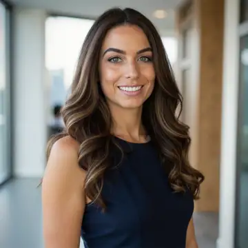 Taylor Salazar